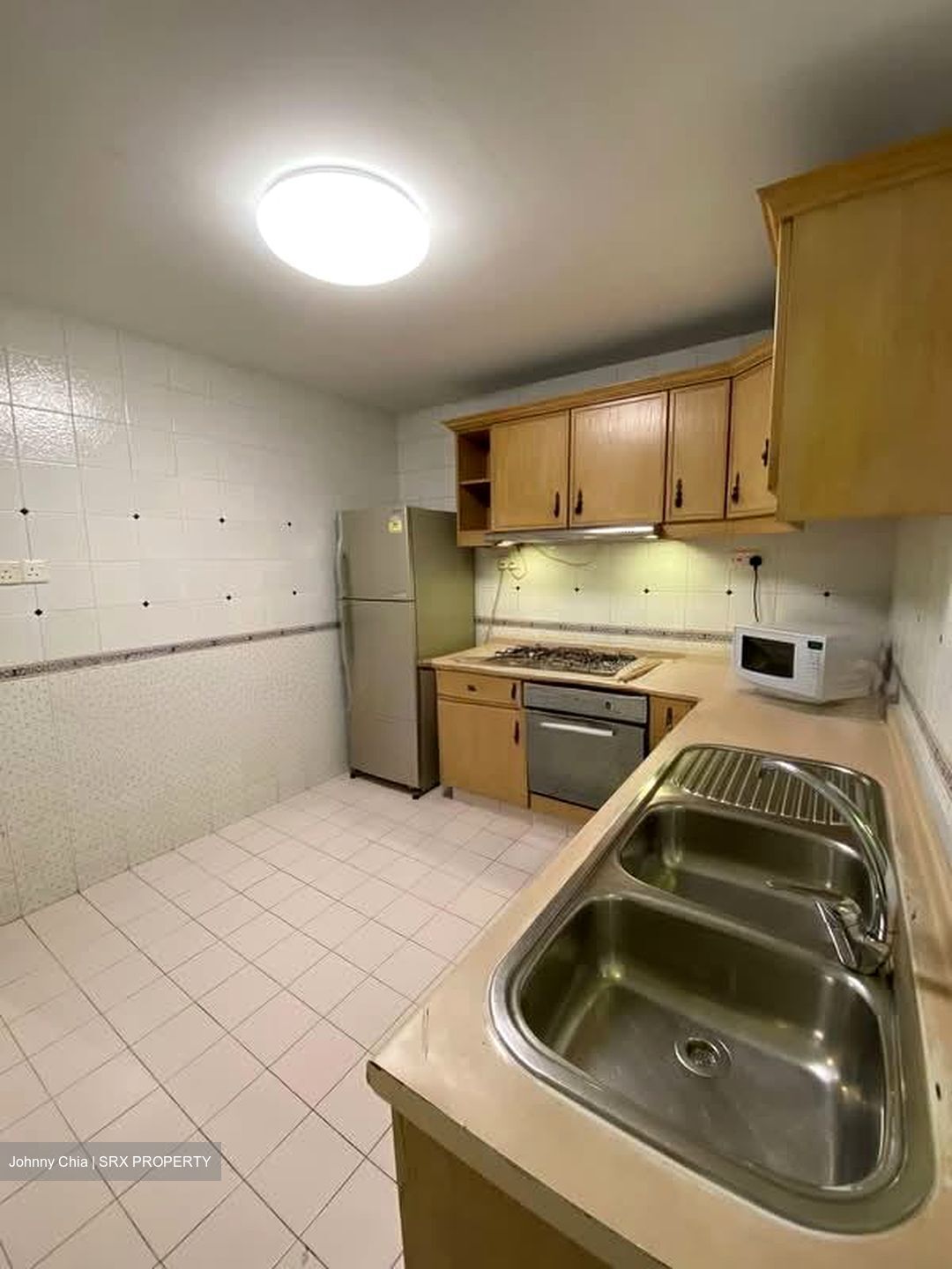 Royal Palm Mansions (D5), Condominium #588687481